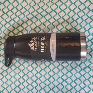 Hydrapeak 32 Oz